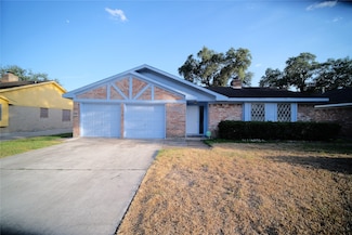 12327 Bexley Dr, Houston, TX 77099