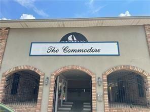 4456 Pontchartrain Dr Unit 7, Slidell, LA 70458