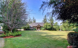 20907 Happy Valley Rd, Stanwood, WA 98292