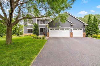 7276 Bancroft Way, Inver Grove Heights, MN 55077