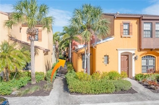 11999 Palba Way Unit 6403, Fort Myers, FL 33912