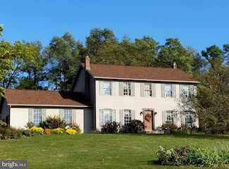 1116 Buffalo Creek Rd, Mifflinburg, PA 17844