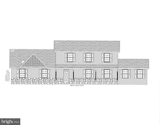 189 Ridge Ave, Ephrata, PA