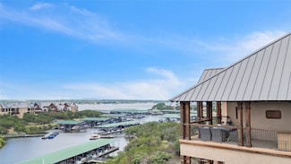 1653 Scenic Dr Unit 401, Graford, TX 76449