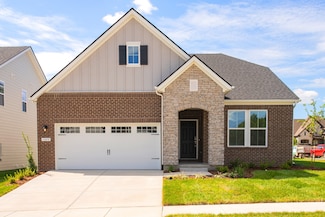 1779 Kemp Dr, Nashville, TN 37076