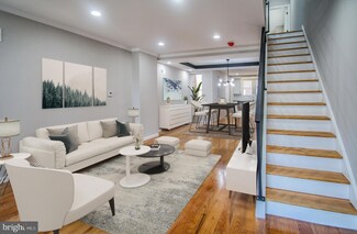 1441 W Chew St, Philadelphia, PA 19141