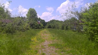 9004 2nd St, Leighton, AL 35646