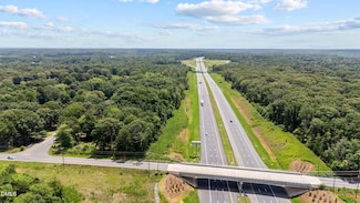 0 Phelps Cir NE, Winston-Salem, NC 27105