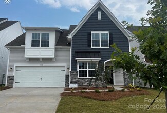 16122 Winfield Hall Dr Unit 742, Charlotte, NC 28273