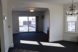 8 Irma Ave Unit 2, Watertown, MA 02472