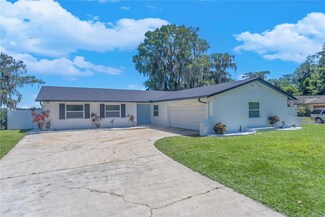 1343 Coretta Way, Orlando, FL 32805
