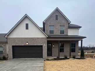 43 Bear Branch Cir, Nashville, TN 37080