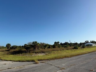 801 Berkshire Dr, Labelle, FL 33935