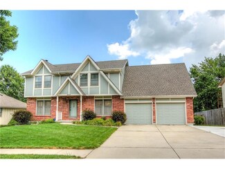 6515 N Camden Ave, Kansas City, MO 64151