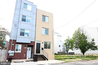 1936 N 3rd St, Philadelphia, PA 19122