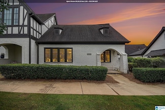 1767 Portobello Rd Unit 67, Birmingham, AL 35242