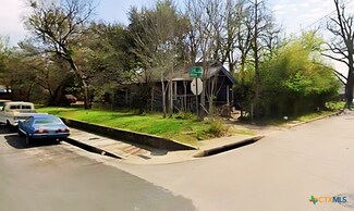 111 Mildred St, Austin, TX 78702