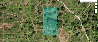 0 N A Unit MFRO6265730, Frostproof, FL 33843