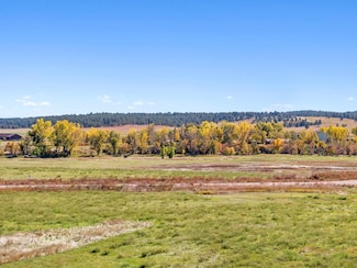 19011 Barbed Wire Ct Unit Lot 28, Belle Fourche, SD 57717