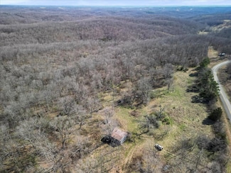 000 Highway U, Elk Creek, MO 65464