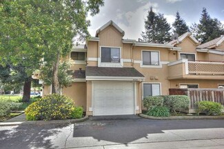 4680 Devonshire Common Unit 1, Fremont, CA 94536