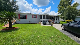 21253 Yontz Rd Unit 26, Brooksville, FL 34601