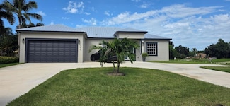 196 SW Paar Dr, Port St. Lucie, FL 34953