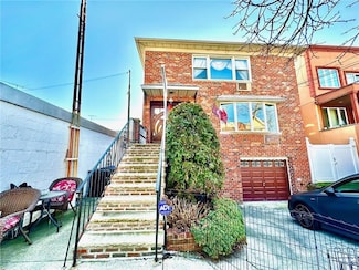 99 Bay 11th St Unit 101, Brooklyn, NY 11228