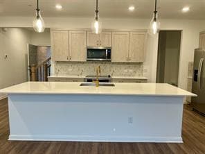 2725 Woodall Dr Unit 203, Cedar Park, TX 78613