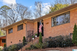 4213 Overlook Dr, Birmingham, AL 35222