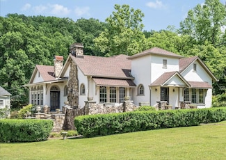 4102 Saint Elmo Ave, Chattanooga, TN 37409