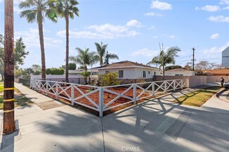 602 S Shelton St, Santa Ana, CA 92703