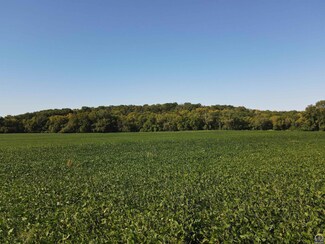 AAA Hwy 59, Perry, KS 66073