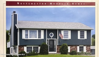 350 Elmendorf Dr, Hurley, NY 12443