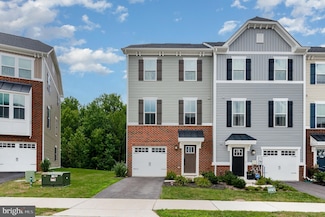 3049 Strasbaugh Dr, Bel Air, MD 21015