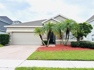 2304 Cedar Garden Dr, Orlando, FL 32824