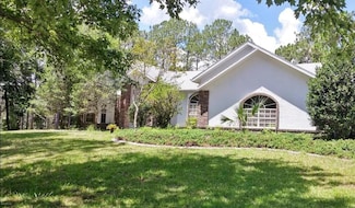 9240 SW 212th Ct, Dunnellon, FL 34431