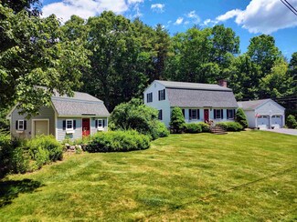 147 Tina Dr, Pembroke, NH 03275