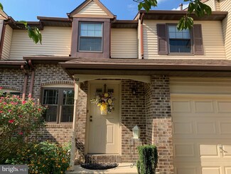 103 Greensward Ln, Cherry Hill, NJ 08002