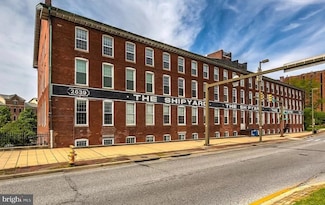 2639 Boston St Unit 318, Baltimore, MD 21224