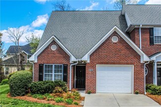 1425 New Garden Rd Unit A, Greensboro, NC 27410