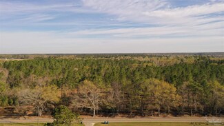 0 Deere Creek Rd Unit 605775, Atmore, AL 36502