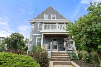 159 Parsons St, Brighton, MA 02135