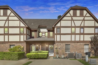 12226 Glenview Dr, Montgomery, TX 77356