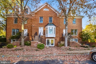 102 Fox Run Terrace, Middleburg, VA 20117