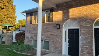 125 W 870 N, Orem, UT 84057