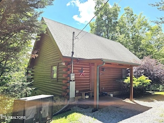 4196 Mountain Rest Way, Sevierville, TN 37876