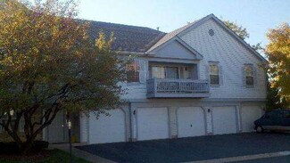 1254 Ballantrae Place Unit C, Mundelein, IL 60060