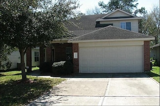 11711 Standing Pine Ln, Tomball, TX 77375