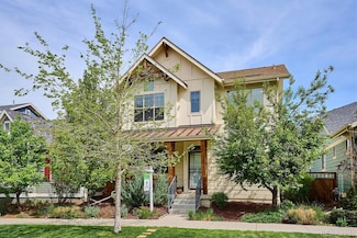 10671 E 28th Ave, Denver, CO 80238
